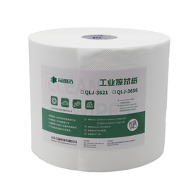QLJ-3621˫㹤ҵֽ 2535cm1000Ƭ/