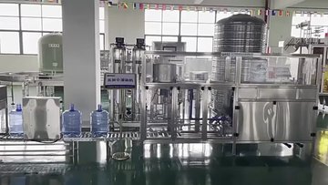 多功能型灌装机-30L环氧树脂灌装机