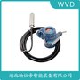 FB0803WF306SLM投入式液位計 WVD