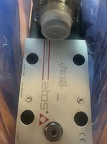 ˹ATOSyDHZO-AES-051-L1