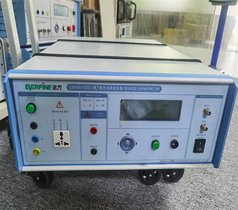 EMS61000-5A דӿl(f) hEMS