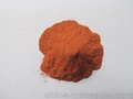 供应铜粉 Cu -200目 -300目  高纯铜粉 超细铜粉