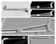玉玺便携式数字X射线成像系统（DR）