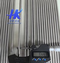 ߜغϽInconel718GH4169߾ĥa(chn)ӹ