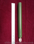 艾锐ARHO-160V短波手持机全向接收天线