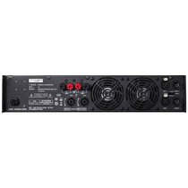 JBL V6  OK KTVpͨh JBL