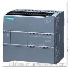 Ӧӹ豸6ES72151AG400XB0Զ