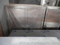 乌海双门米饭蒸饭箱厂家