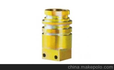 20×2.4 O型密封圈圖片