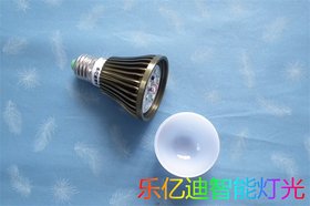 u|LYD-BG5LEDݟS