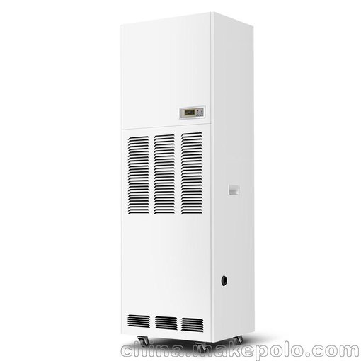 仟井除濕機(jī)TH-170CSH茶葉中藥材受潮變質(zhì)發(fā)霉抽濕器圖片