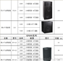 AOSTON工厂直销音箱中高频清晰亮丽，层次分明，质量有保障