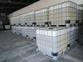 生产厂家直销pvc聚氨酯胶粘剂色浆涂料低粘度环保增塑剂