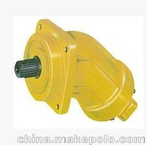 A2F225W5P1,A2F16L2Z1,SR_(d)