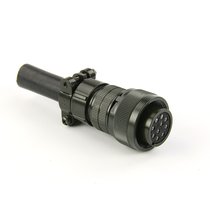 MS3100A18-10Sa܊MS5015B