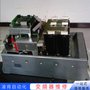 Schneider变频器报AnF错误代码维修方案解锁