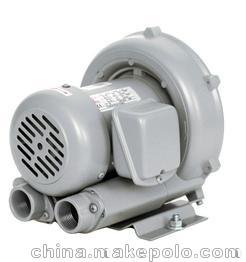 瑞昶高壓鼓風(fēng)機(jī)，旋渦氣泵，鼓風(fēng)機(jī)HB-229圖片