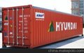 second-hand container offer for sale and rent out