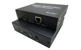 ʺƼҕl/пؾHDE-200M( HDMIҕlW(wng)j(lu))