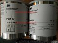 3M9环氧树脂_绝缘树脂