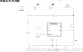 OC5000A 优势内置 MCU 的开关型 LED 恒流驱动器方案