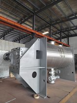 Ч316LPPʽ絶ϙC0.1-30mɶ