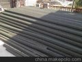 县 供应速排龙盲沟管 网上销售