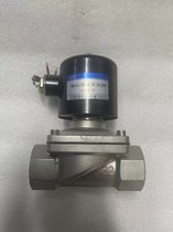 2S160-10,2S040-10,2S025-08,P늴y
