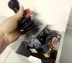 优质供应XKD-F11150150法国进口备件主令开关
