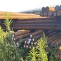 河北張家口50Mng圓鋼質(zhì)量保證