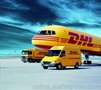 郑州发墨西哥国际快递DHL FEDEX时效快价格优