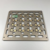 |ݸ䓾W(wng)΢NƬ^atsmtξ߹SPCBAξdбP