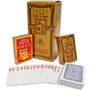 池州哪里學(xué)斗牛手法-牌技教學(xué)