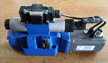 ʿPVV4-1X/098RA15UMC