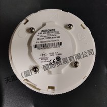 AUTRONICA116-BHH-220W(xu)F̽y(c)ԭS