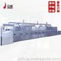 黑水虻微波烘干设备