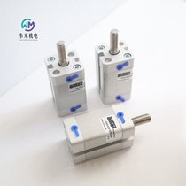 AIRTEC͚NXD-020-025-200