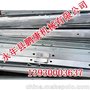 电力金具 电力金具批发_鹏康机械