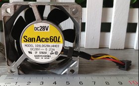 109L0628KJ4H03/wSanyoL(fng)DC28V 0.23A
