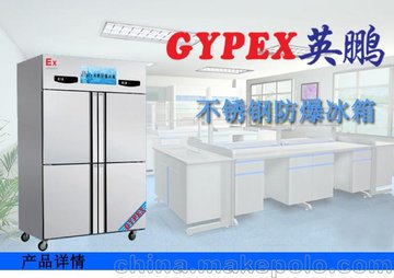 ҵ䣬շʽ