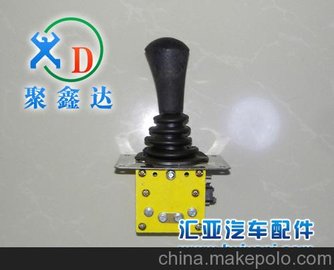 Ӧ綯רû  jXD-04