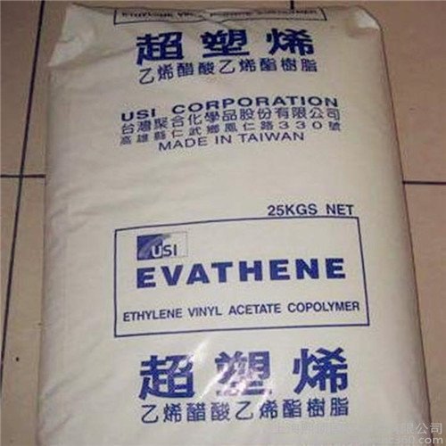 發(fā)泡材料EVA 臺(tái)灣超塑烯 UE632圖片