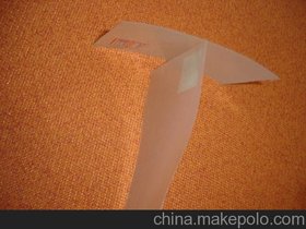 1.5mmˮBĤ