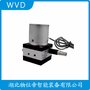 MPS-XL-27000MM-A3拉繩位移傳感器 WVD