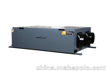 LUKO ˹ (dng)ʽסլh(hun)L(fng)Դϵy(tng)FD-EQϵ