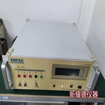 דӿl(f) LSG-5060G EMC늴żݜyԇx նփx