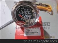 供應MURPHY摩菲振動開關 VS2-EXR