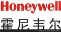 honeywell霍尼韦尔变送器STG97L大连埃文特