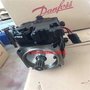 OMR200151-0214丹佛斯DANFOSS摆线马达