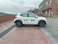 Paracletos